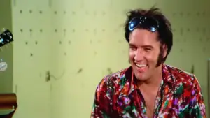 Задник к фильму "EPiC: Elvis Presley in Concert" #762559