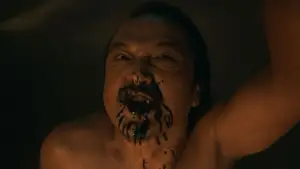 Задник к фильму "Астрал. Зеркала" #730237