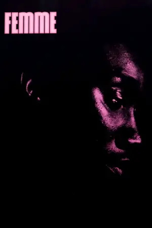 Постер к фильму "Женщина" #737300