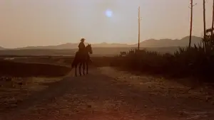 Задник к фильму "На несколько долларов больше" #629439