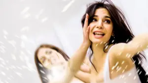 Задник к фильму "" #452945