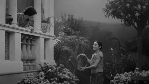 Задник к фильму "" #479329