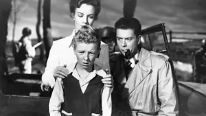 Задник к фильму "Захватчики с Марса" #388160