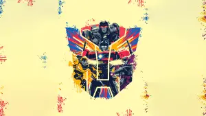 Задник к фильму "" #568468