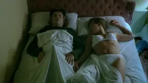 Задник к фильму "Кевин и Перри уделывают всех" #407178