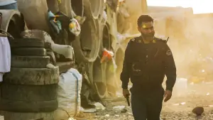 Задник к фильму "Зависимые" #412330