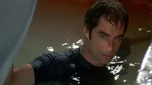 Задник к фильму "007: Лицензия на убийство" #651397