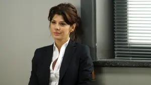 Задник к фильму "Игра по-крупному" #467141