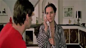 Задник к фильму "" #393284