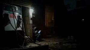 Задник к фильму "" #612160