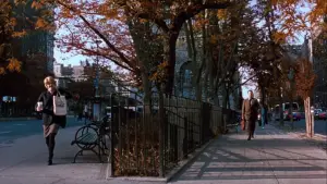 Задник к фильму "Вам письмо" #743844