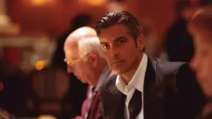 Задник к фильму "Одиннадцать друзей Оушена" #606840