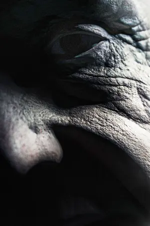 Постер к фильму "Старики" #436377