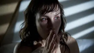 Задник к фильму "Страсть" #422530