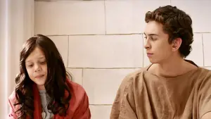 Задник к фильму "" #441637