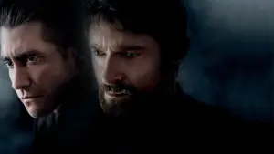 Задник к фильму "Пленницы" #178215