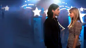 Задник к фильму "Выпускной" #303788