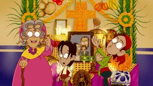 Задник к фильму "" #353042