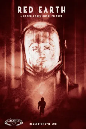 Постер к фильму "Red Earth"