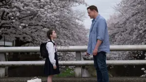 Задник к фильму "Семья в аренду" #512308