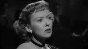 Задник к фильму "" #433204