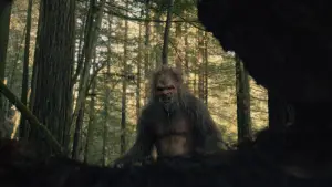 Задник к фильму "" #745841