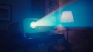 Задник к фильму "Say Less" #769132