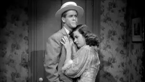 Задник к фильму "Улица греха" #205305