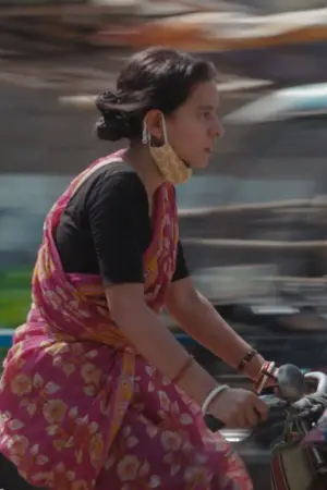 Постер к фильму "" #542478