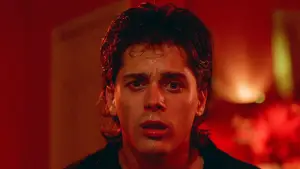 Задник к фильму "Общество" #663894