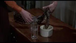 Задник к фильму "Ссссссс" #394976