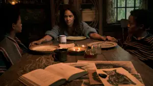 Задник к фильму "" #621308