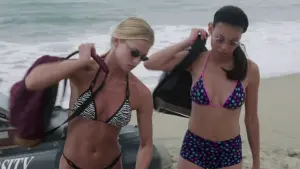 Задник к фильму "" #486328