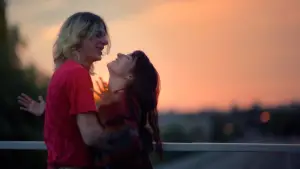 Задник к фильму "Powiedz mi, co czujesz" #644350