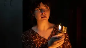 Задник к фильму "Бугимен" #282602