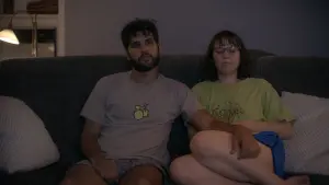 Задник к фильму "" #472838