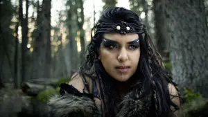 Задник к фильму "Северянин" #499002