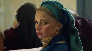 Задник к фильму "" #368562