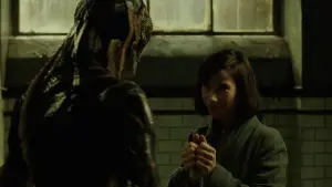 Задник к фильму "Форма воды" #597887