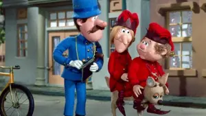 Задник к фильму "" #399960