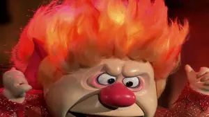 Задник к фильму "" #399968