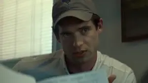 Задник к фильму "Смерч 2" #562700