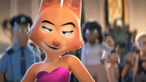 Задник к фильму "Плохие парни" #206755