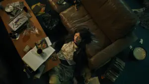 Задник к фильму "" #546116