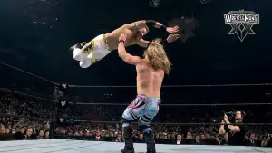 Задник к фильму "" #447807