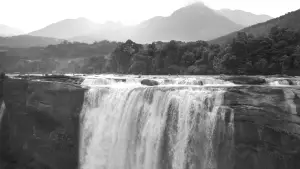 Задник к фильму "" #631120