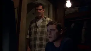 Задник к фильму "Знаки" #670275