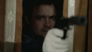 Задник к фильму "Список смертников" #738895