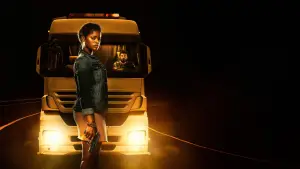 Задник к фильму "37: Тень и добыча" #706931