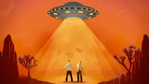 Задник к фильму "" #473203